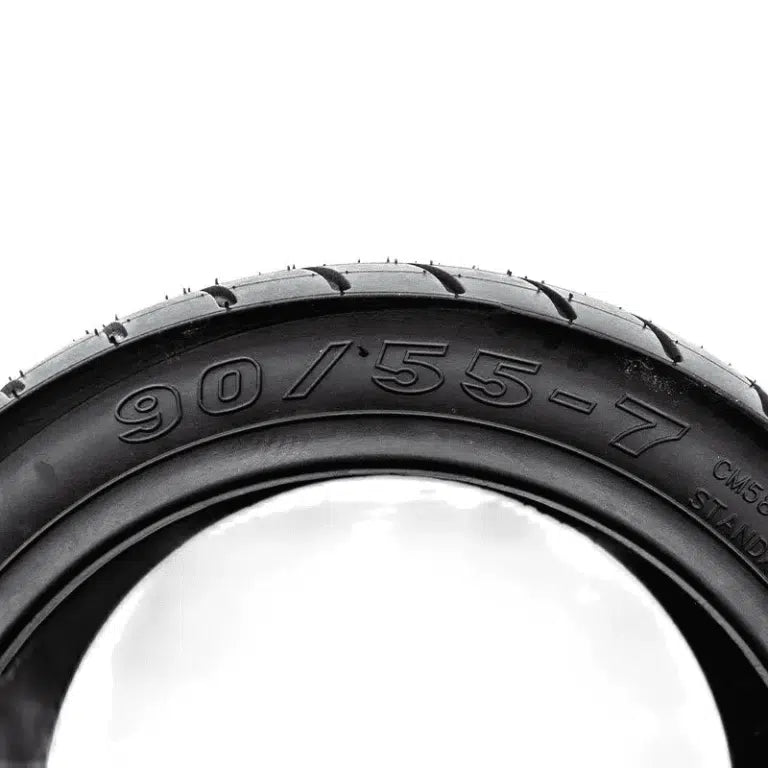 Pneu Tubeless 90/55-7 avec Gel Auto-cicatrisant pour Segway GT1 / GT2 — Segway GT2 P — vue 3 | Segway France