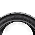 Pneu Tubeless 90/55-7 avec Gel Auto-cicatrisant pour Segway GT1 / GT2 — Segway GT2 P — vue 3 | Segway France