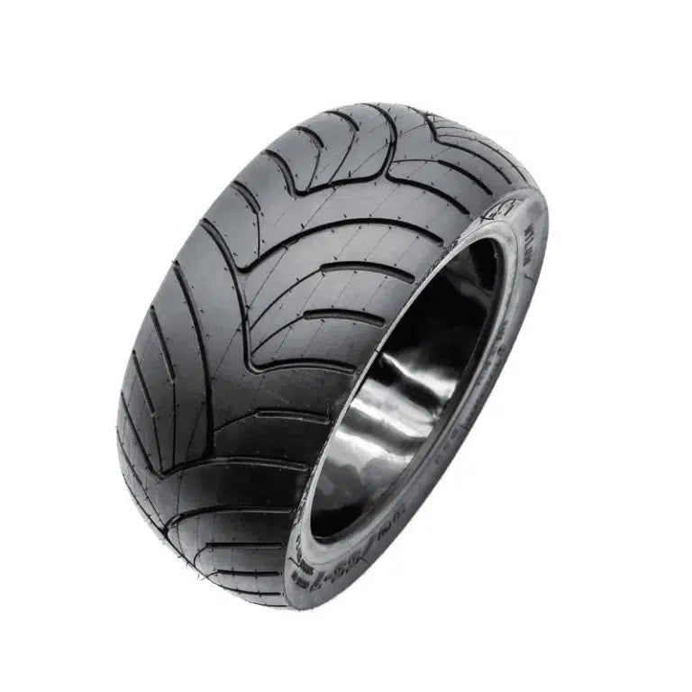 Pneu Tubeless 90/55-7 avec Gel Auto-cicatrisant pour Segway GT1 / GT2 — Segway GT2 P — vue 4 | Segway France