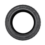 Pneu Tubeless 90/55-7 avec Gel Auto-cicatrisant pour Segway GT1 / GT2 — Segway GT2 P — vue 5 | Segway France