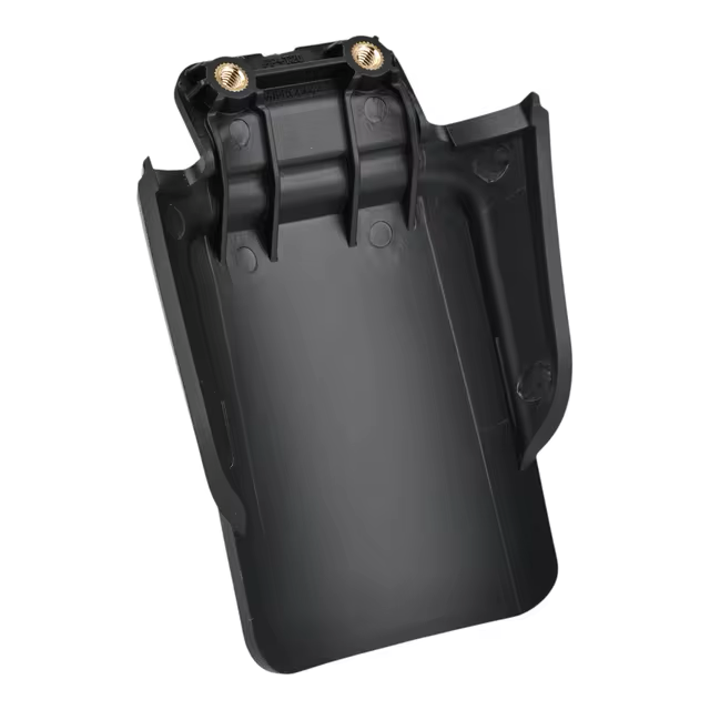 Plaque de Support d'Assurance pour Ninebot Max G3 — Ninebot Max G3 — vue 3 | Segway France