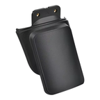 Plaque de Support d'Assurance pour Ninebot Max G3 — Ninebot Max G3 — vue 4 | Segway France