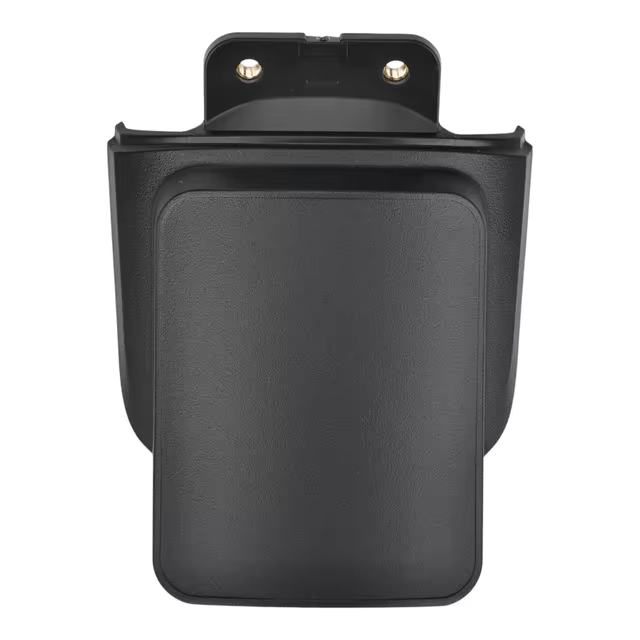 Plaque de Support d'Assurance pour Ninebot Max G3 — Ninebot Max G3 | Segway France