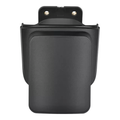 Plaque de Support d'Assurance pour Ninebot Max G3 — Ninebot Max G3 | Segway France