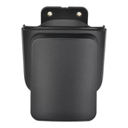 Plaque de Support d'Assurance pour Ninebot Max G3 — Ninebot Max G3 | Segway France