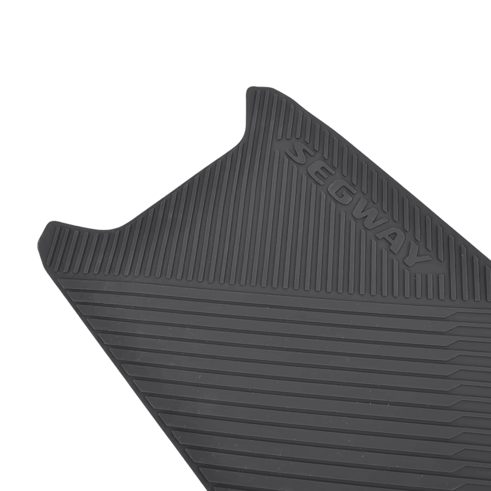 Grip de Plancher / Repose-Pied Original Ninebot ZT3 Pro — Segway ZT3 Pro E — vue 3 | Segway France