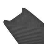 Grip de Plancher / Repose-Pied Original Ninebot ZT3 Pro — Segway ZT3 Pro E — vue 3 | Segway France