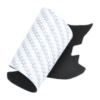 Grip de Plancher / Repose-Pied Original Ninebot ZT3 Pro — Segway ZT3 Pro E — vue 4 | Segway France