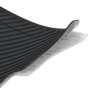 Grip de Plancher / Repose-Pied Original Ninebot ZT3 Pro — Segway ZT3 Pro E — vue 2 | Segway France
