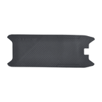 Grip de Plancher / Repose-Pied Original Ninebot ZT3 Pro — Segway ZT3 Pro E — vue 5 | Segway France