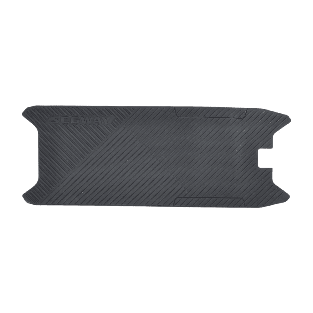 Grip de Plancher / Repose-Pied Original Ninebot ZT3 Pro — Segway ZT3 Pro E — vue 5 | Segway France