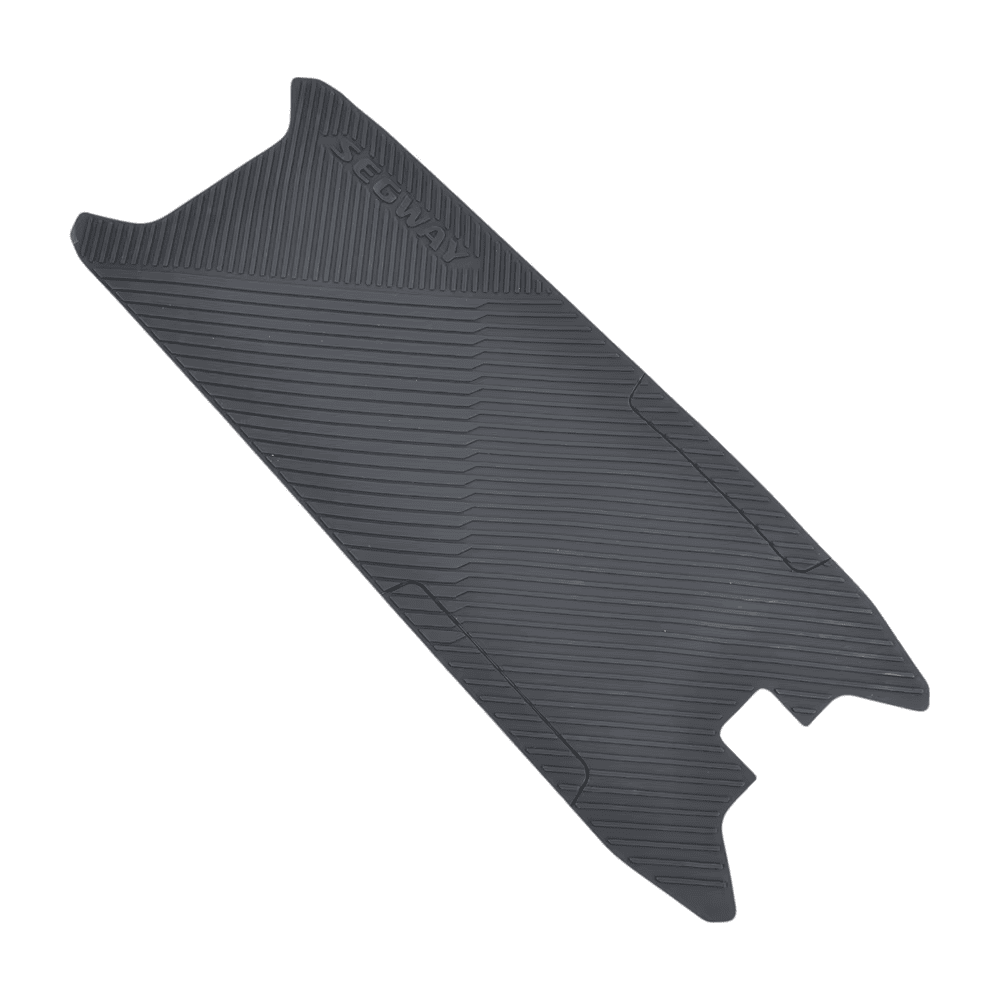 Grip de Plancher / Repose-Pied Original Ninebot ZT3 Pro — Segway ZT3 Pro E | Segway France