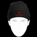 Bonnet Segway