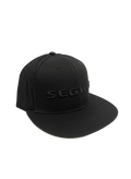 Casquette Segway