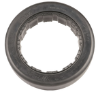 Pneu plein d'origine (arrière) pour GoKart Pro 2 — Ninebot GoKart Pro 2 — vue 3 | Segway France