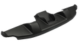 Aileron avant GoKart Pro 2 — Ninebot GoKart Pro 2 | Segway France