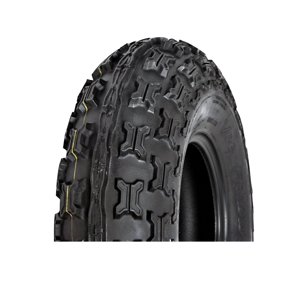 Pneu Tubeless 21x7-10 pour Segway x2 — Segway X2 SE | Segway France