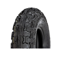 Pneu Tubeless 21x7-10 pour Segway x2 — Segway X2 SE | Segway France