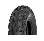 Pneu Tubeless 21x7-10 pour Segway x2 — Segway X2 SE | Segway France