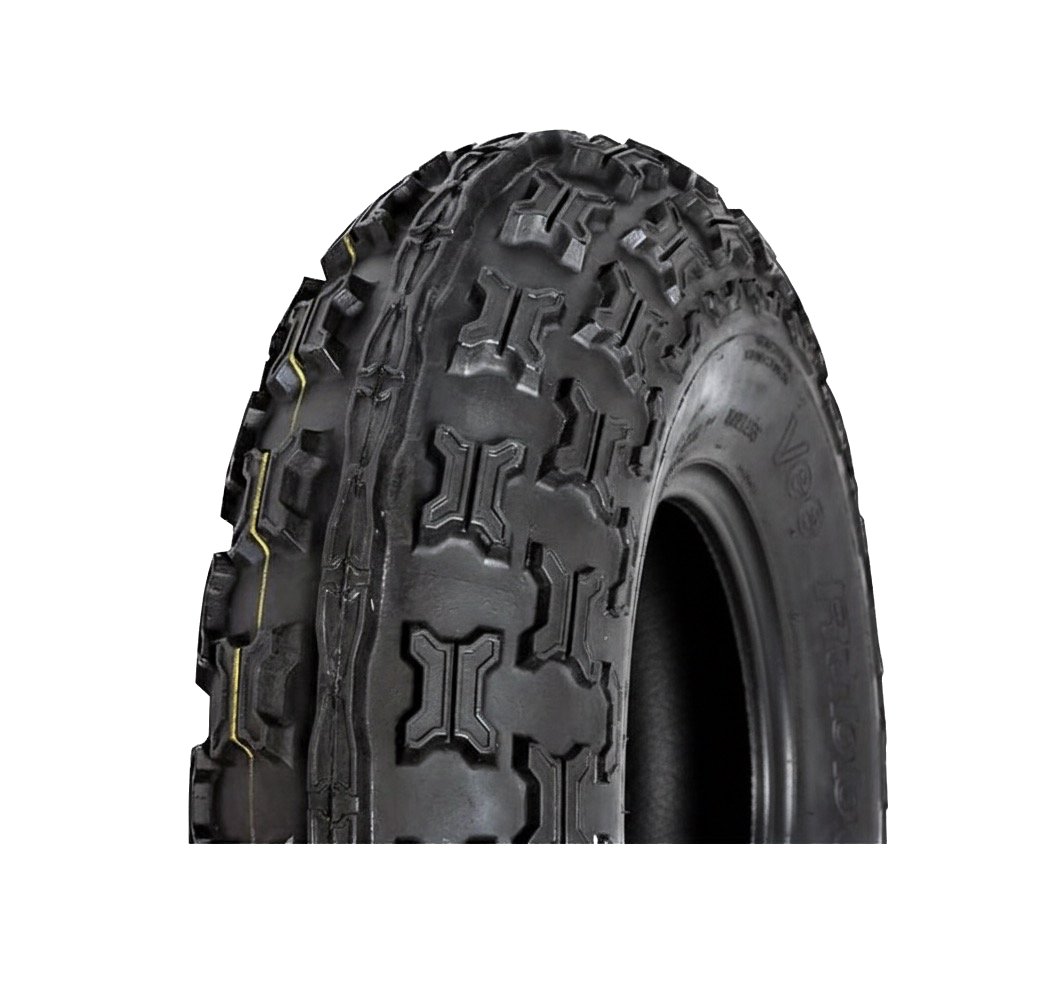 Pneu Tubeless 21x7-10 pour Segway x2 — Segway X2 SE | Segway France