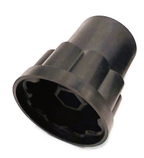 Coupling pour Gyropode Segway — vue 2 | Segway France