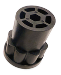 Coupling pour Gyropode Segway | Segway France