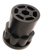 Coupling pour Gyropode Segway | Segway France
