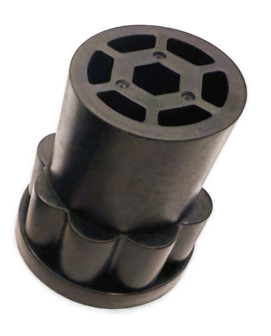 Coupling pour Gyropode Segway | Segway France