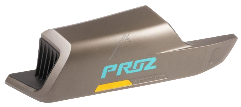 Protection latérale gauche GoKart Pro 2 — Ninebot GoKart Pro 2 | Segway France