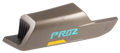 Protection latérale gauche GoKart Pro 2 — Ninebot GoKart Pro 2 | Segway France