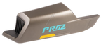 Protection latérale gauche GoKart Pro 2 — Ninebot GoKart Pro 2 | Segway France