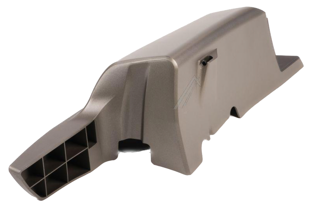 Protection latérale gauche GoKart Pro 2 — Ninebot GoKart Pro 2 — vue 2 | Segway France