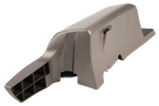 Protection latérale gauche GoKart Pro 2 — Ninebot GoKart Pro 2 — vue 2 | Segway France