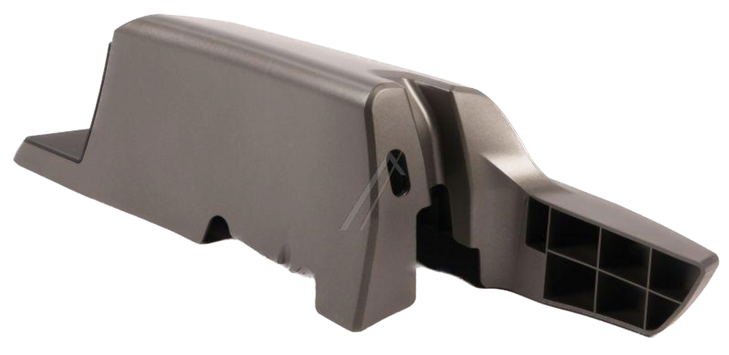 Protection latérale droite GoKart Pro 2 — Ninebot GoKart Pro 2 — vue 2 | Segway France