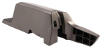 Protection latérale droite GoKart Pro 2 — Ninebot GoKart Pro 2 — vue 2 | Segway France