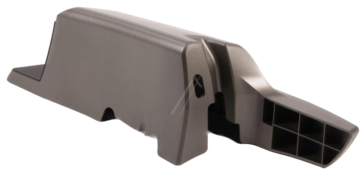 Protection latérale droite GoKart Pro 2 — Ninebot GoKart Pro 2 — vue 2 | Segway France