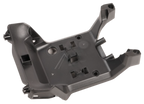 Support de Cache Avant de Remplacement pour Ninebot ZT3 Pro — Segway ZT3 Pro E — vue 3 | Segway France