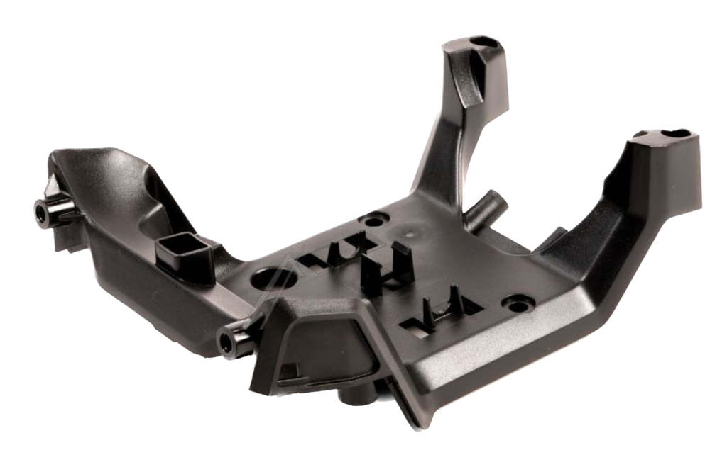 Support de Cache Avant de Remplacement pour Ninebot ZT3 Pro — Segway ZT3 Pro E | Segway France