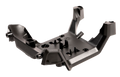 Support de Cache Avant de Remplacement pour Ninebot ZT3 Pro — Segway ZT3 Pro E | Segway France