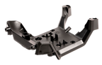 Support de Cache Avant de Remplacement pour Ninebot ZT3 Pro — Segway ZT3 Pro E | Segway France