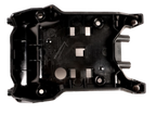 Support de Cache Avant de Remplacement pour Ninebot ZT3 Pro — Segway ZT3 Pro E — vue 2 | Segway France