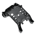 Carénage Phare Avant pour Ninebot ZT3 Pro — Segway ZT3 Pro E | Segway France