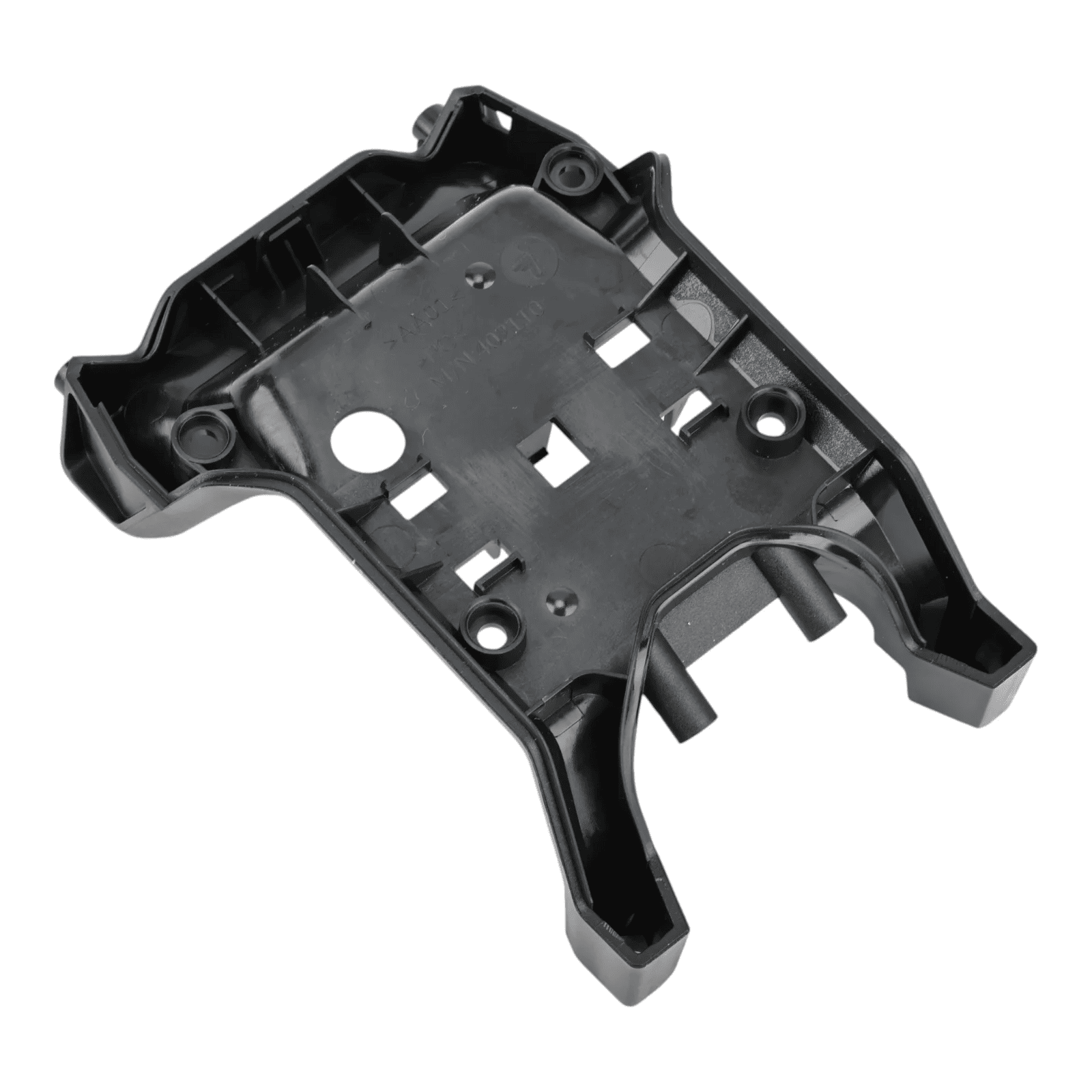 Carénage Phare Avant pour Ninebot ZT3 Pro — Segway ZT3 Pro E | Segway France