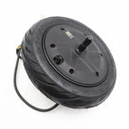 Moteur d'origine Ninebot F2 Pro — Ninebot F2 E II / Ninebot F2 Pro E II — vue 5 | Segway France