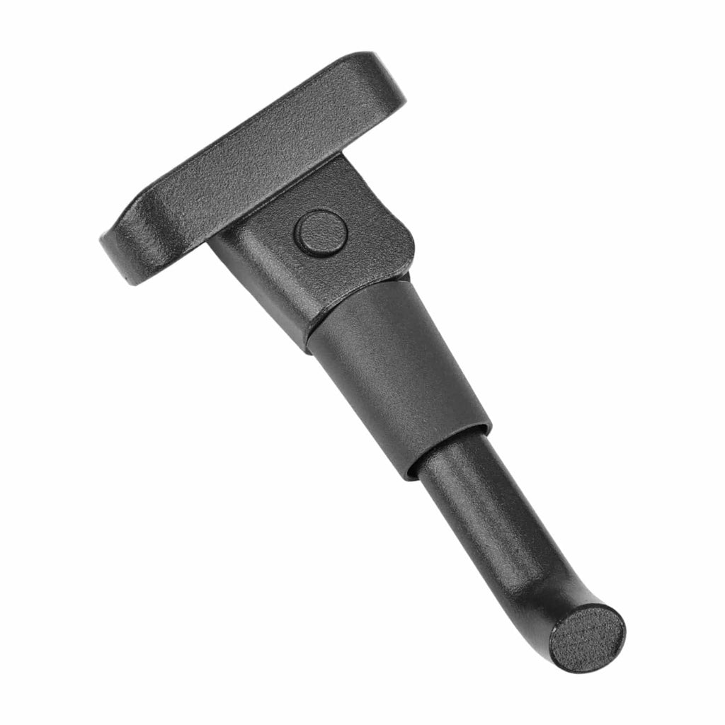 Béquille d'origine Ninebot F2 / F2 Plus — Ninebot F2 E II / Ninebot F2 Pro E II — vue 3 | Segway France