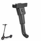 Béquille d'origine Ninebot F2 / F2 Plus — Ninebot F2 E II / Ninebot F2 Pro E II — vue 2 | Segway France