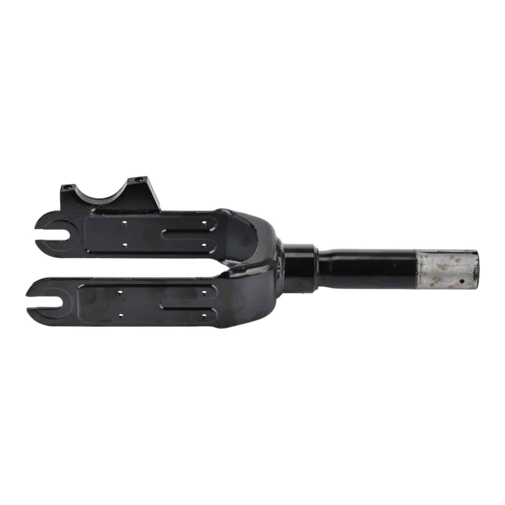 Fourche Avant d'Origine Ninebot F2 / F2 Plus — Ninebot F2 E II / Ninebot F2 Pro E II — vue 3 | Segway France