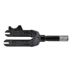 Fourche Avant d'Origine Ninebot F2 / F2 Plus — Ninebot F2 E II / Ninebot F2 Pro E II — vue 3 | Segway France