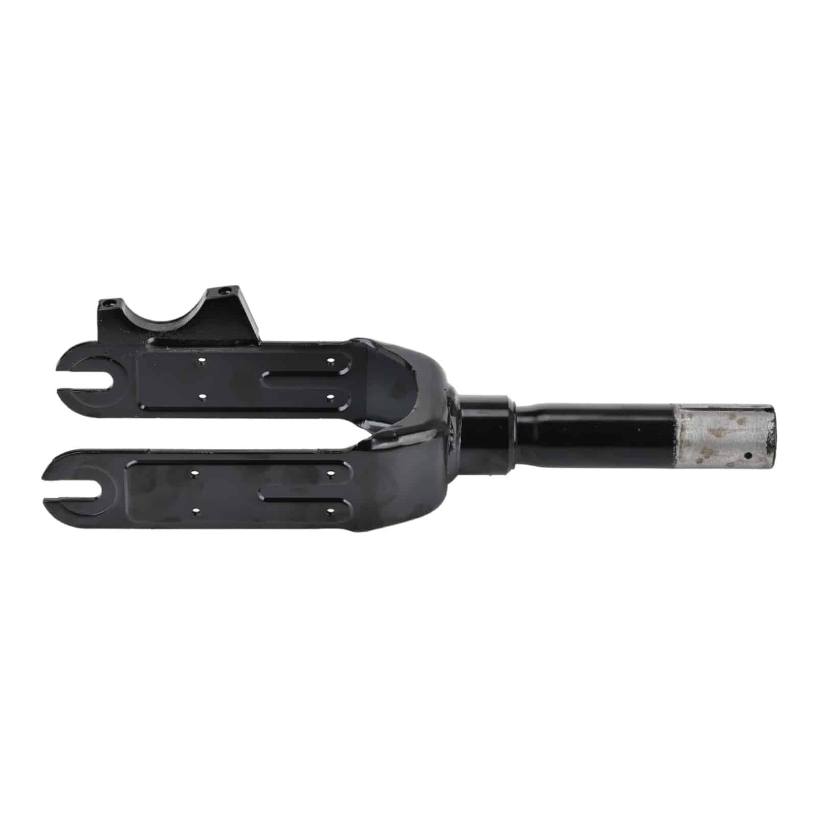Fourche Avant d'Origine Ninebot F2 / F2 Plus — Ninebot F2 E II / Ninebot F2 Pro E II — vue 3 | Segway France