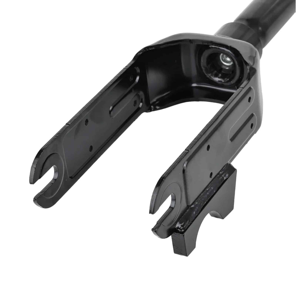 Fourche Avant d'Origine Ninebot F2 / F2 Plus — Ninebot F2 E II / Ninebot F2 Pro E II — vue 4 | Segway France